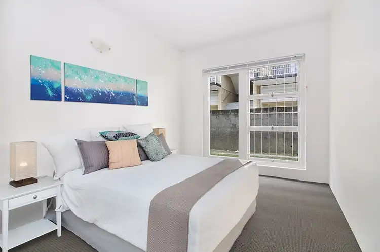 Fourth view of Homely unit listing, 1/33 Bradshaw Street, Lutwyche QLD 4030