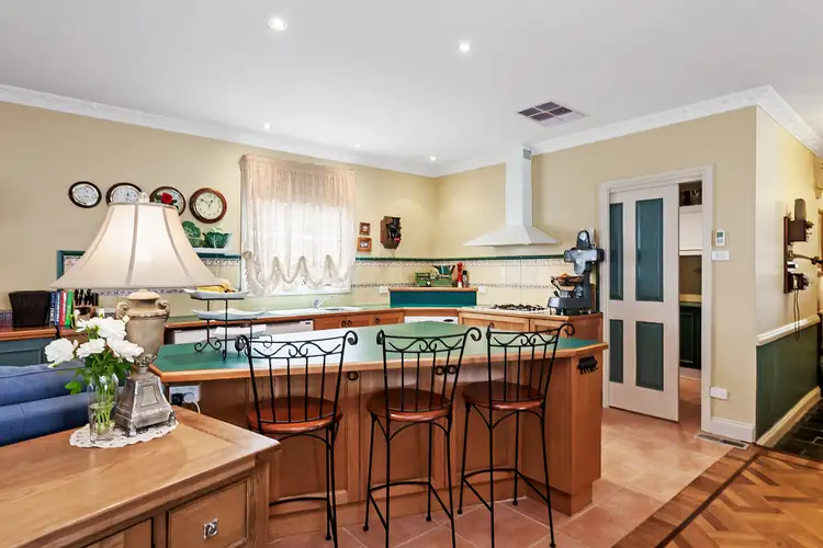 Seventh view of Homely house listing, 9 Erval Avenue, Preston VIC 3072