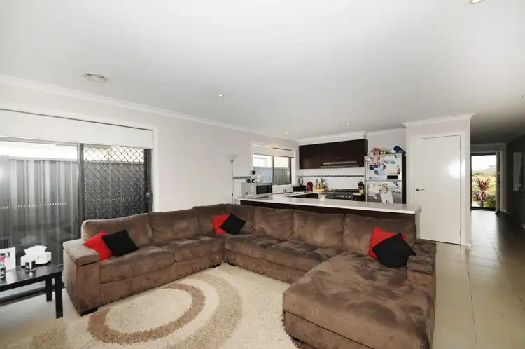 Fourth view of Homely house listing, 9 Jupiter Crescent, Cranbourne West VIC 3977