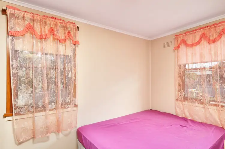 Sixth view of Homely house listing, 154 Bourke Street, Mount Austin NSW 2650