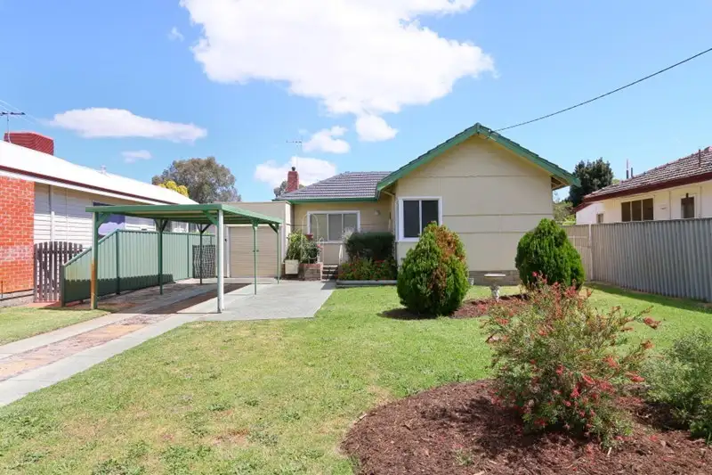Main view of Homely house listing, 96 Boulder Avenue, Redcliffe WA 6104
