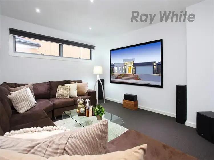 Seventh view of Homely house listing, 42 Rowan Avenue, Laverton VIC 3027