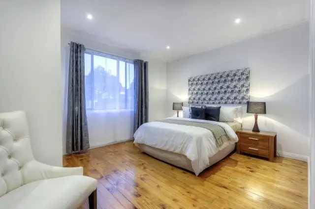 Fifth view of Homely unit listing, 94 Barry Street, Reservoir VIC 3073