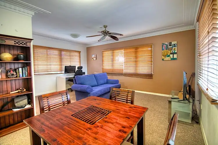 Third view of Homely house listing, 137 Jutland Street, Oxley QLD 4075