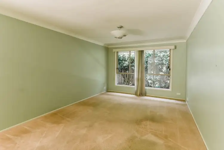 Seventh view of Homely house listing, 10a Mason Street, Thirlmere NSW 2572