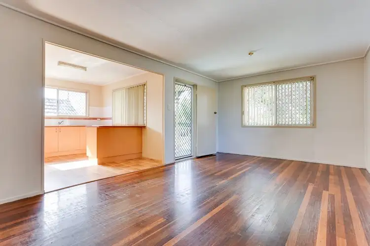 Sixth view of Homely house listing, 19 Bedarra Street, Inala QLD 4077