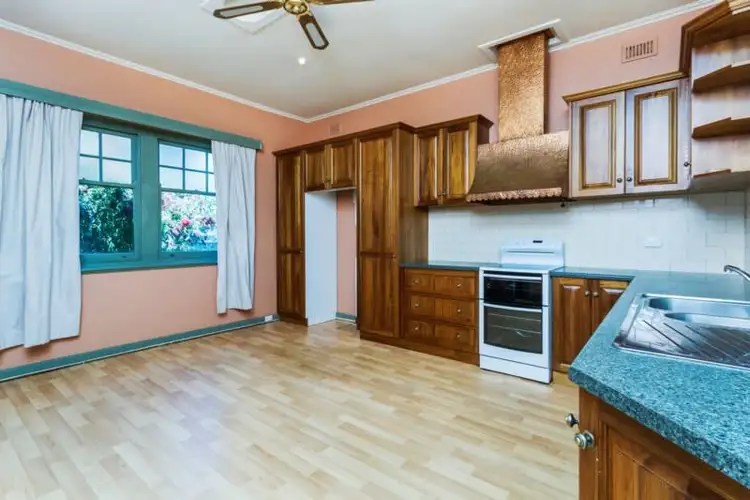 Third view of Homely house listing, 22 Hartley Road, Flinders Park SA 5025