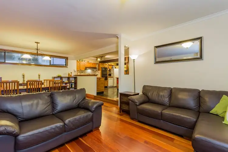 Third view of Homely house listing, 4 Isabella Street, Geelong West VIC 3218