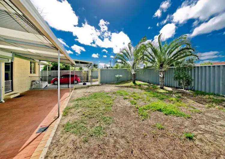 Sixth view of Homely house listing, 41 Allinson Drive, Girrawheen WA 6064
