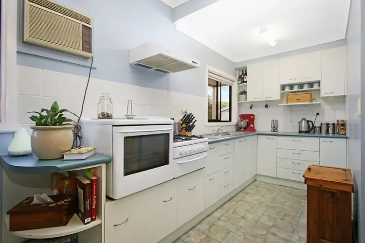 Fifth view of Homely house listing, 19 Royal Avenue, Benalla VIC 3672