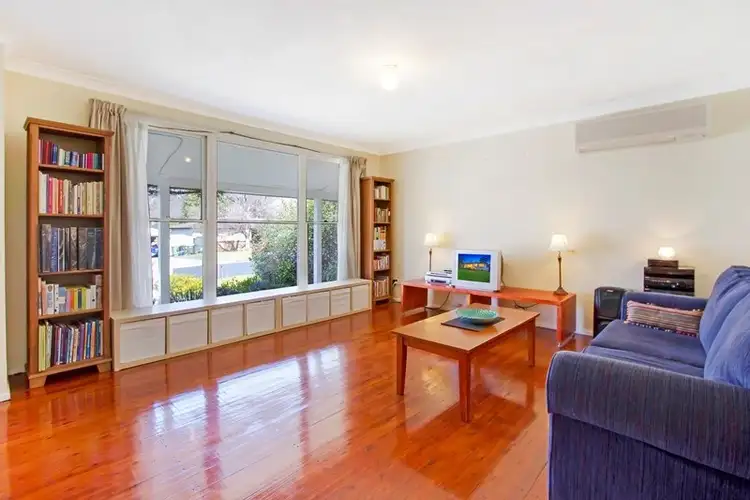 Fourth view of Homely house listing, 10 Tyne Crescent, North Richmond NSW 2754