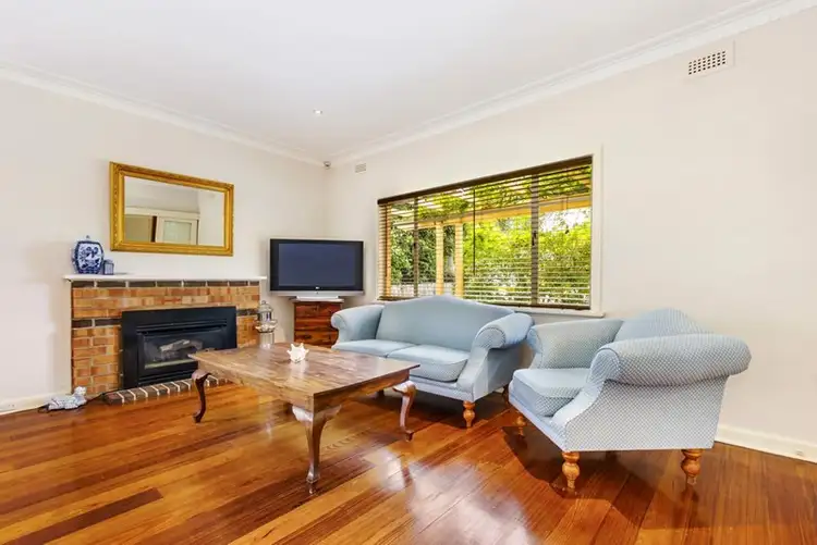 Second view of Homely house listing, 430 Belmore Road, Mont Albert North VIC 3129