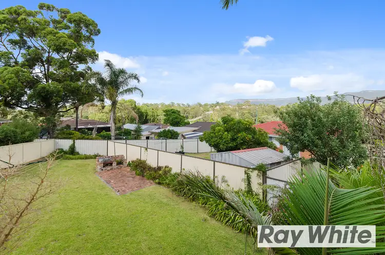 Seventh view of Homely house listing, 5 Cannon Street, Dapto NSW 2530