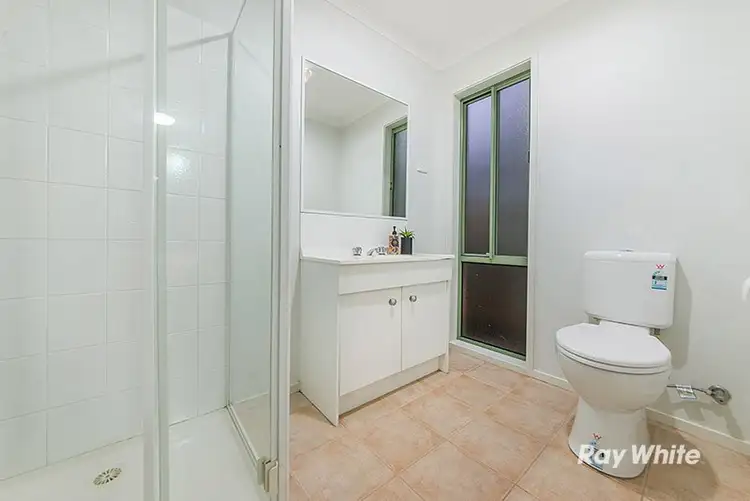 Seventh view of Homely house listing, 14 Allington Place, Langwarrin VIC 3910