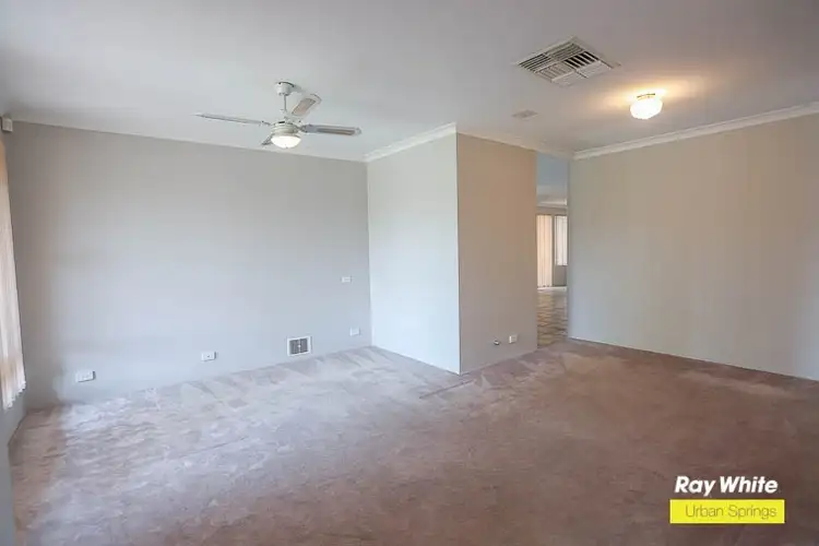 Fifth view of Homely house listing, 19 Coolbarro Lane, Redcliffe WA 6104