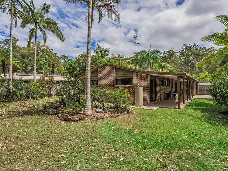 Second view of Homely house listing, Address available on request