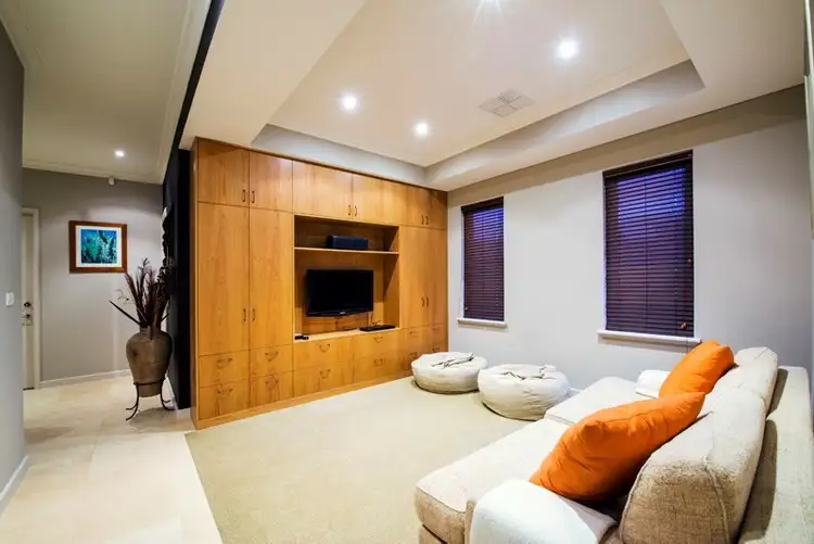 Fourth view of Homely house listing, 43 Dalecross Avenue, Madeley WA 6065