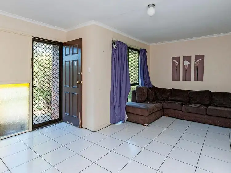 Third view of Homely house listing, 2 Kennedy Drive, Redbank Plains QLD 4301