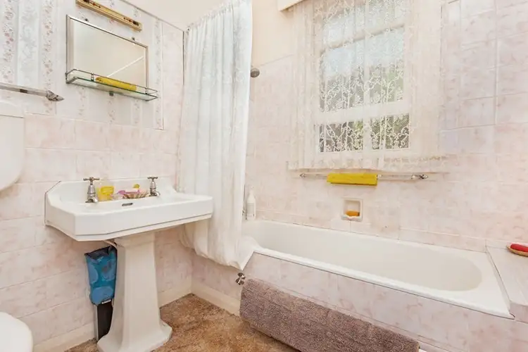 Seventh view of Homely house listing, 37 Salisbury Crescent, West Launceston TAS 7250