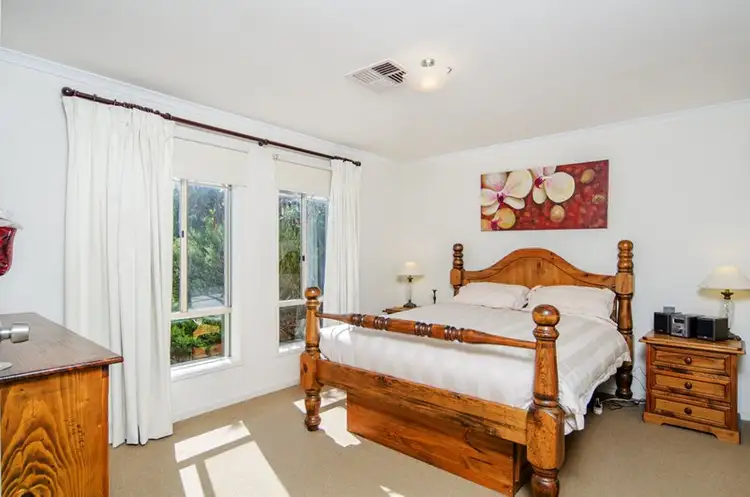 Fifth view of Homely house listing, 4 Haywood Court, Mount Compass SA 5210