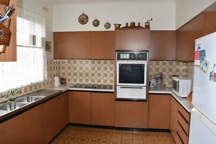 Fifth view of Homely house listing, 7 Elgin Street, Myrtleford VIC 3737