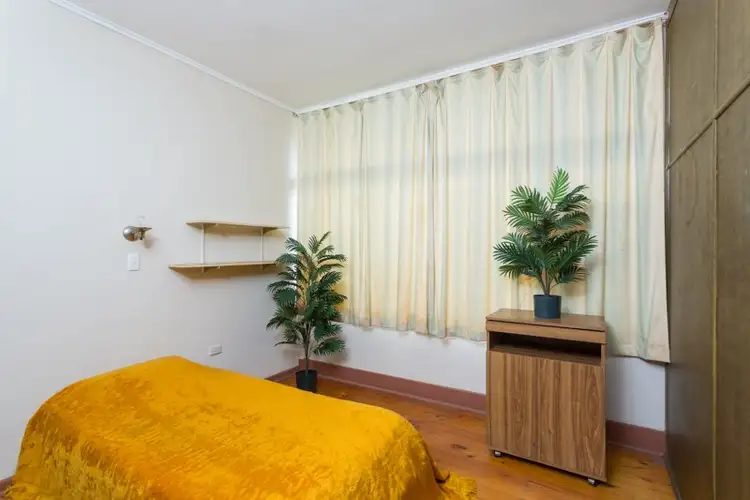 Sixth view of Homely house listing, 4 Mitton Avenue, Henley Beach SA 5022