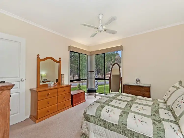 Sixth view of Homely house listing, 275 King Street, Hamilton VIC 3300