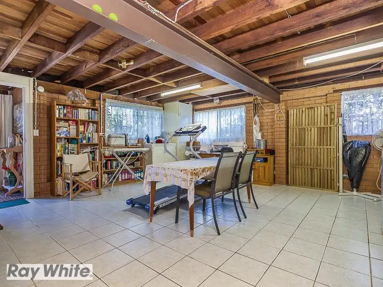 Second view of Homely house listing, 69 Windrest Street, Strathpine QLD 4500