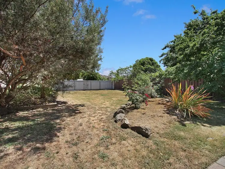 Fourth view of Homely house listing, 54 Smythe Street, Benalla VIC 3672