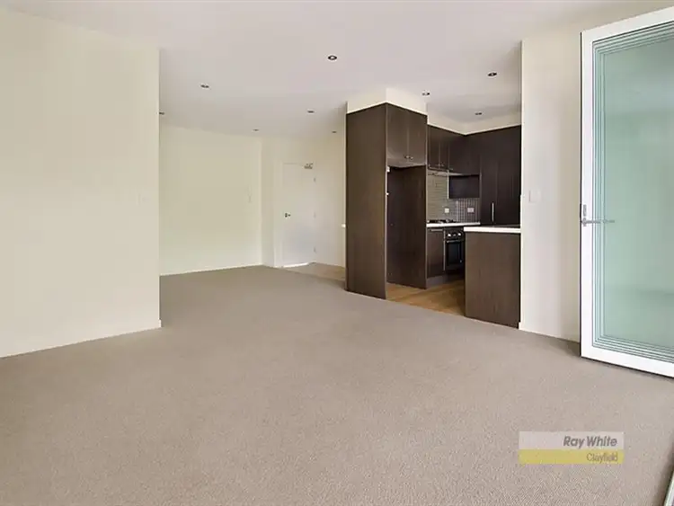 Third view of Homely unit listing, 2/28-32 Vine Street, Clayfield QLD 4011