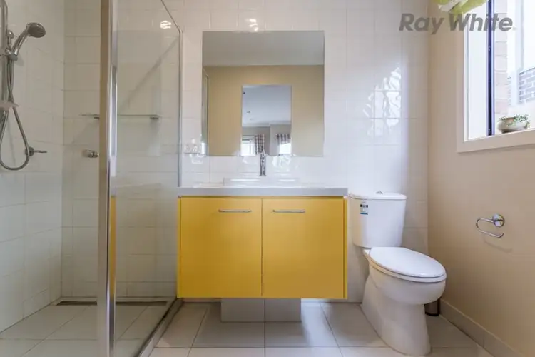 Sixth view of Homely house listing, 20 Devonport Court, Taylors Hill VIC 3037