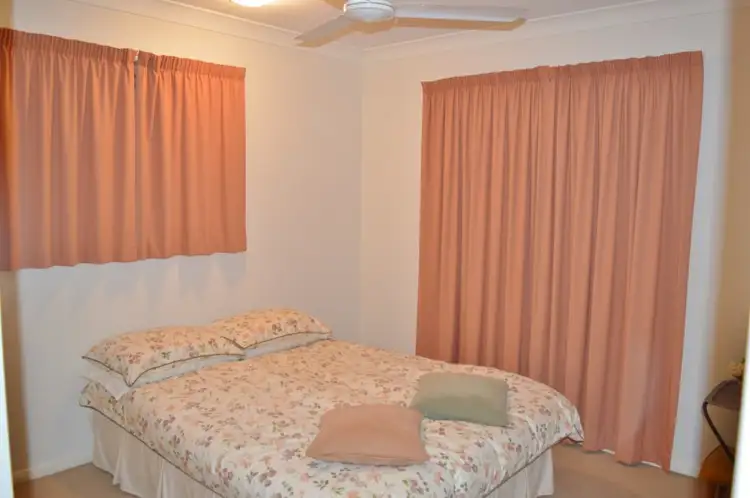 Fifth view of Homely house listing, 3 Rosewood Court, Landsborough QLD 4550