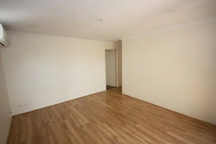 Third view of Homely house listing, 1/21 Canada Street, Dianella WA 6059