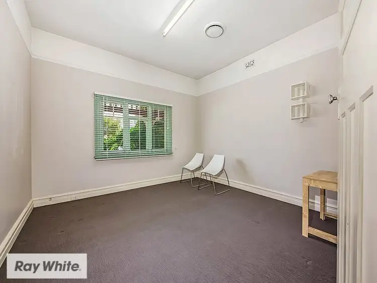 Fourth view of Homely house listing, 73 Fifth Avenue, Mount Lawley WA 6050