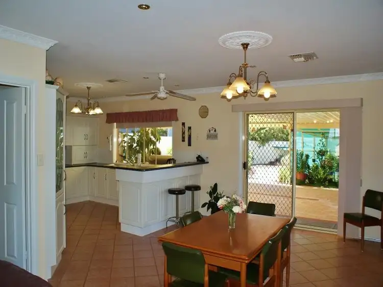Third view of Homely house listing, 7 Edith Mary Drive, Murray Bridge SA 5253
