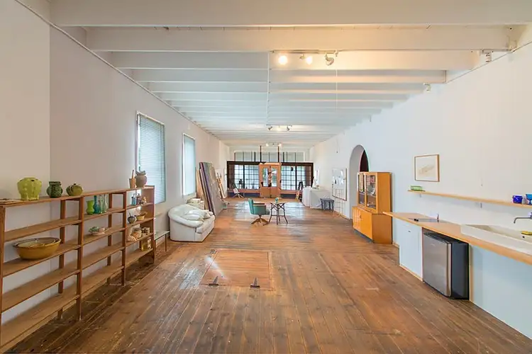 Fifth view of Homely land listing, Lot 70 Kapunda Street, Eudunda SA 5374