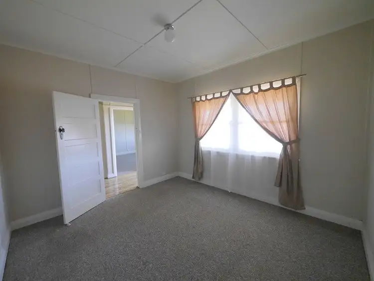 Fourth view of Homely house listing, 9 Nelson Street, Cowra NSW 2794