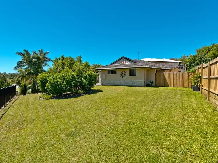 Fifth view of Homely house listing, 74 Lancewood Drive, Albany Creek QLD 4035
