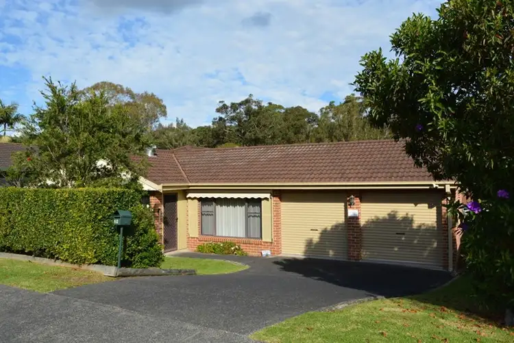 24 Highland Road, Green Point NSW 2251