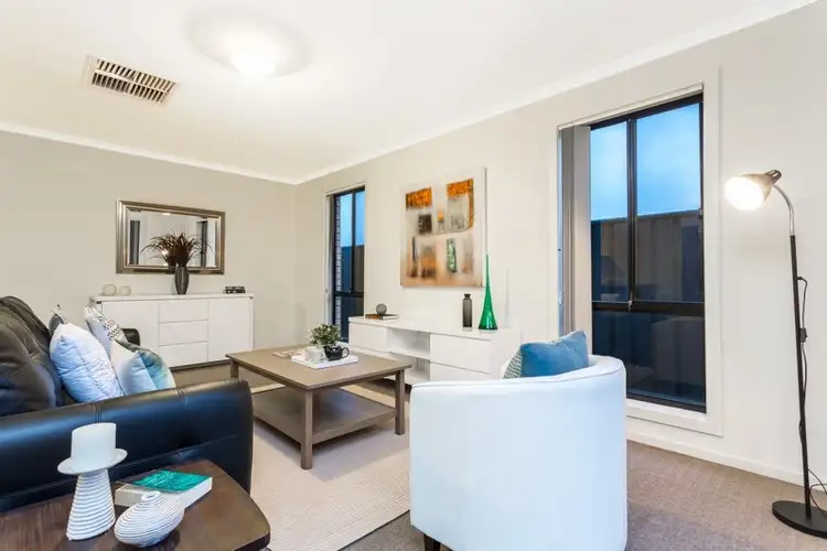 Seventh view of Homely house listing, 15 Cork Avenue, Andrews Farm SA 5114