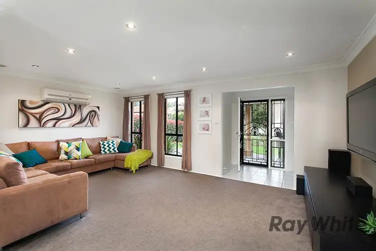 Second view of Homely house listing, 36 Chisholm Road, Warrawong NSW 2502