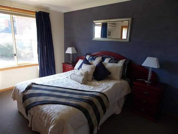 Sixth view of Homely house listing, 9 Glengowrie Close, Parkes NSW 2870