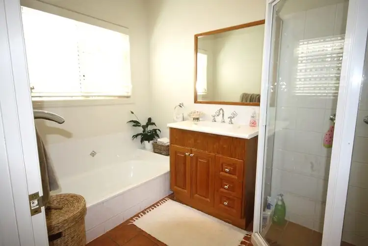 Sixth view of Homely house listing, 18 Elliott Street, Hawthorne QLD 4171