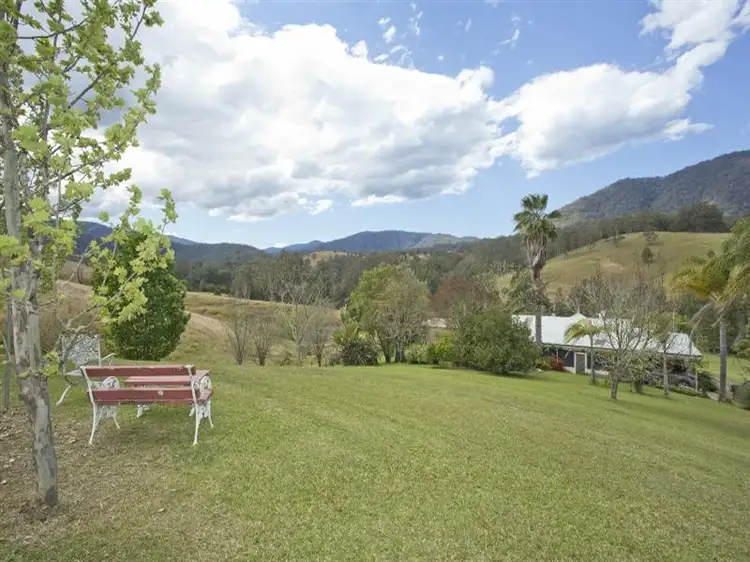 Third view of Homely rural property listing, 1312 Chichester Road, Dungog NSW 2420