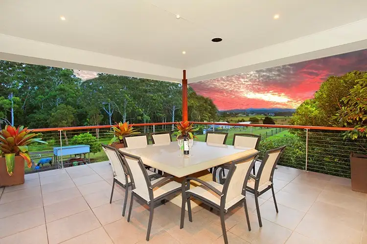 Fifth view of Homely rural property listing, 139 Lefoes Road, Bli Bli QLD 4560