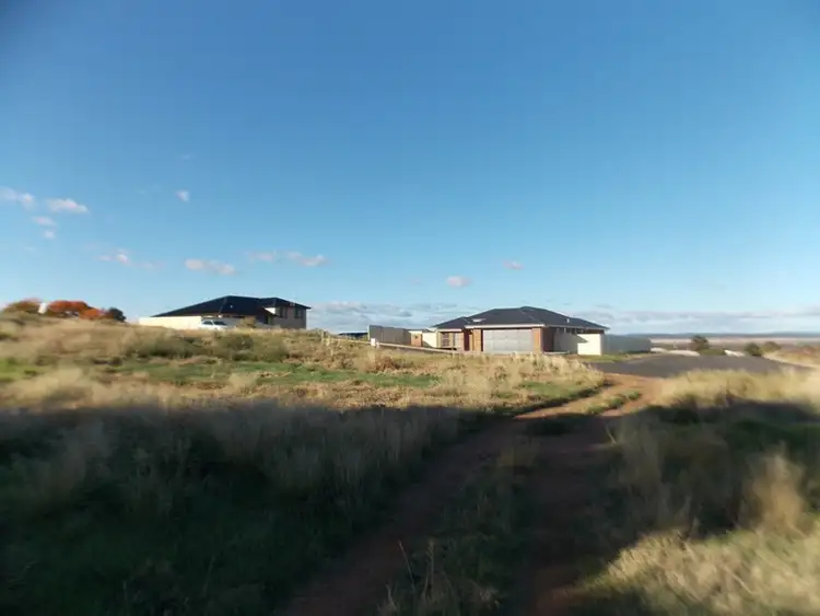 Second view of Homely land listing, 26-28 Vaucluse Place, Parkes NSW 2870