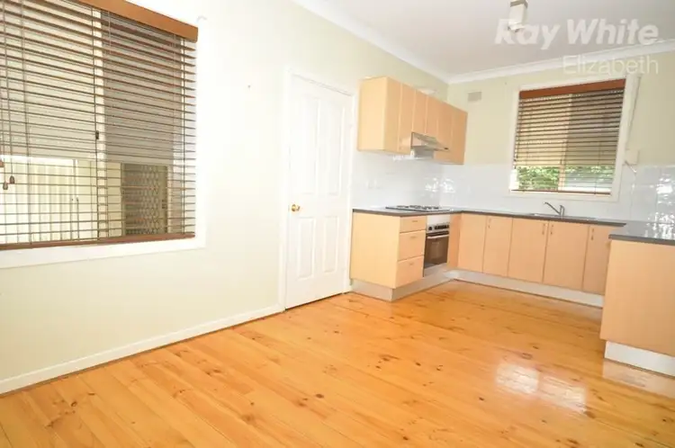 Third view of Homely house listing, 172A Ridley Road, Elizabeth Grove SA 5112