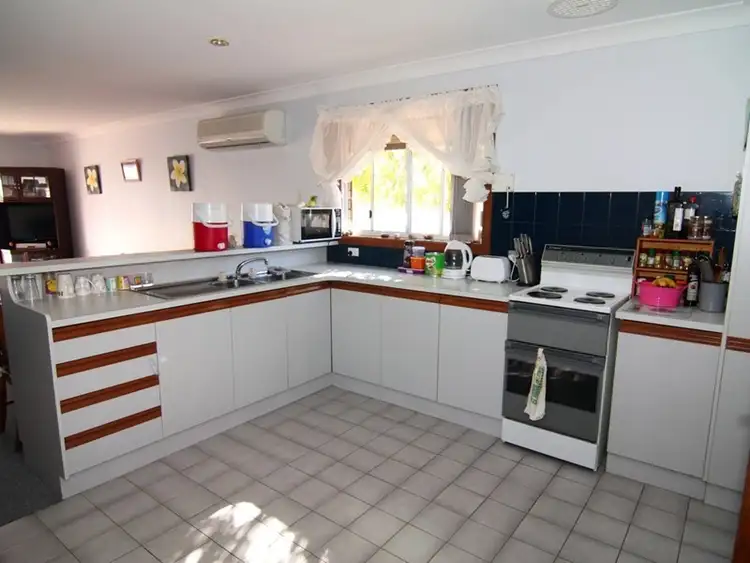 Third view of Homely house listing, 1/22 Dolan Street, Cobdogla SA 5346