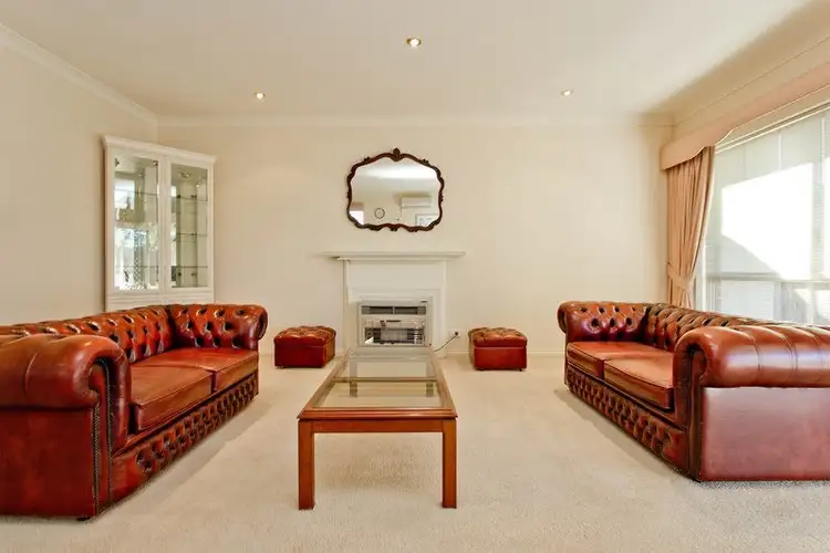 Second view of Homely unit listing, 2/2 Stopford Road, Hove SA 5048