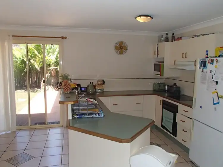 Seventh view of Homely house listing, 143 Cabarita Road, Cabarita Beach NSW 2488